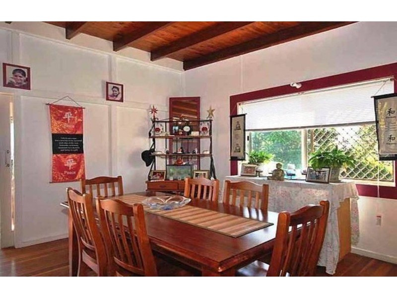 15 Rob Roy Crecent, Kingscliff NSW 2487