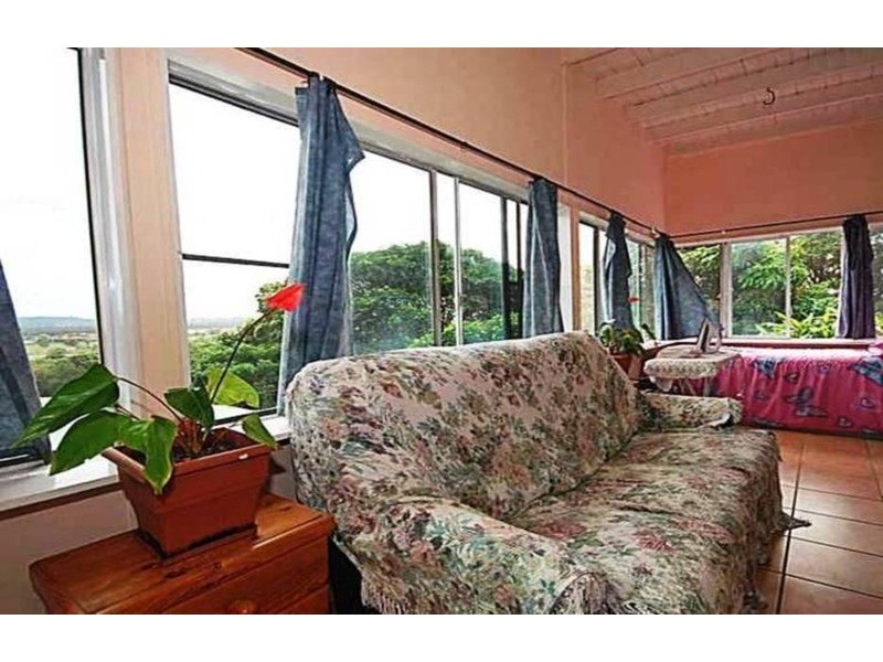15 Rob Roy Crecent, Kingscliff NSW 2487