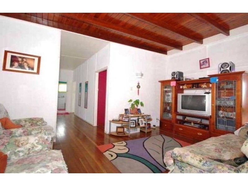 15 Rob Roy Crecent, Kingscliff NSW 2487