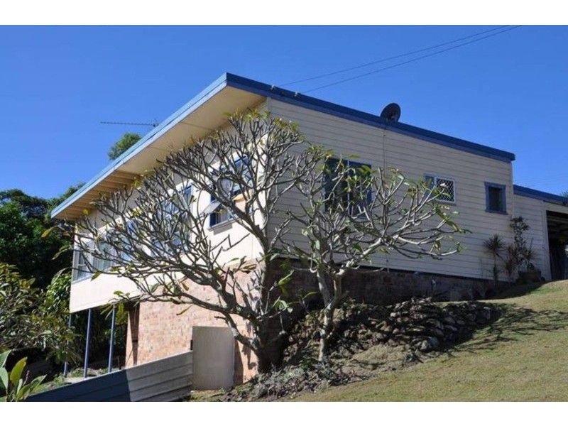 15 Rob Roy Crecent, Kingscliff NSW 2487