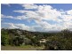15 Rob Roy Crecent, Kingscliff NSW 2487