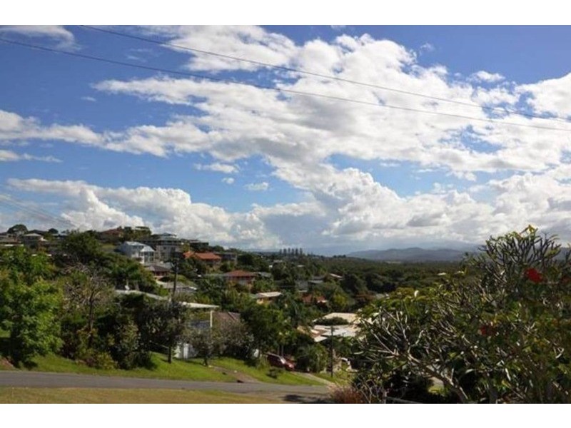 15 Rob Roy Crecent, Kingscliff NSW 2487