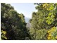 15 Rob Roy Crecent, Kingscliff NSW 2487