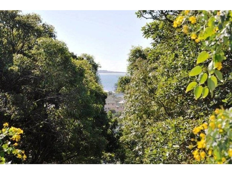 15 Rob Roy Crecent, Kingscliff NSW 2487