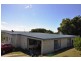 15 Rob Roy Crecent, Kingscliff NSW 2487