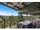 207 Farrants Hill Road, Farrants Hill NSW 2484