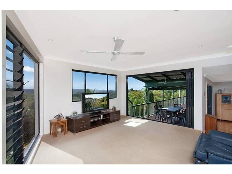 207 Farrants Hill Road, Farrants Hill NSW 2484