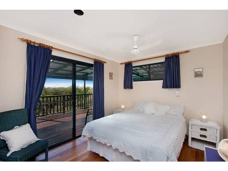 207 Farrants Hill Road, Farrants Hill NSW 2484