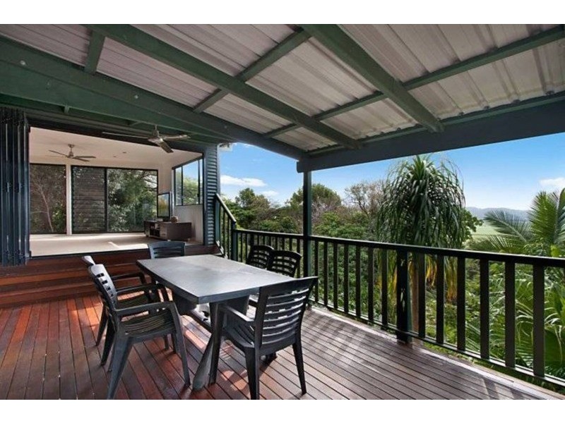 207 Farrants Hill Road, Farrants Hill NSW 2484