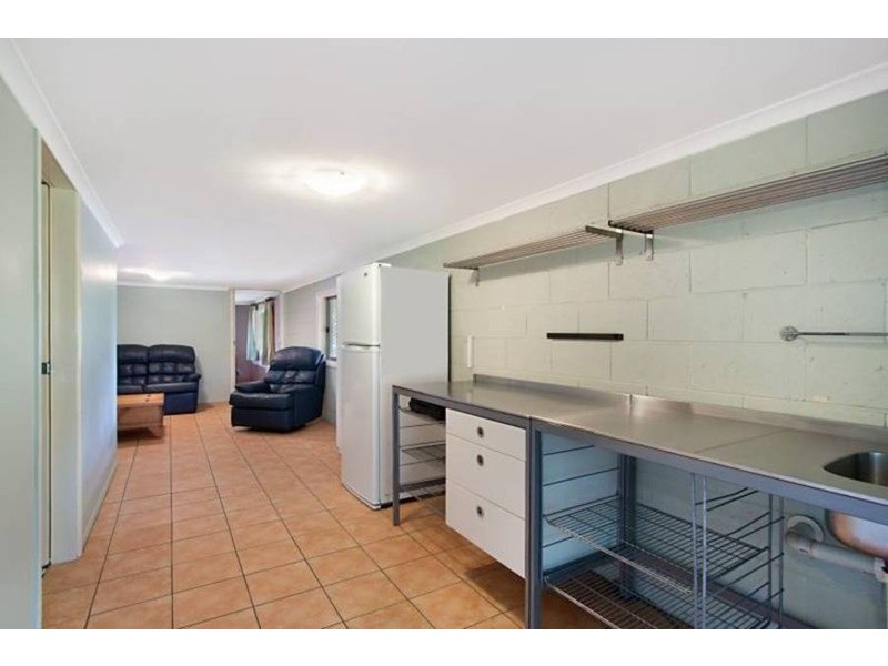 207 Farrants Hill Road, Farrants Hill NSW 2484