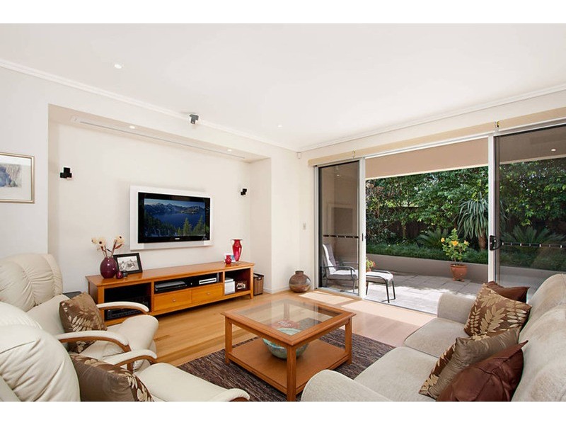 9 Pheeny Lane, Casuarina NSW 2487