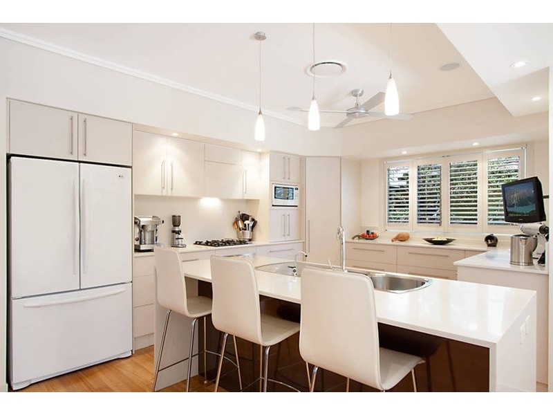 9 Pheeny Lane, Casuarina NSW 2487