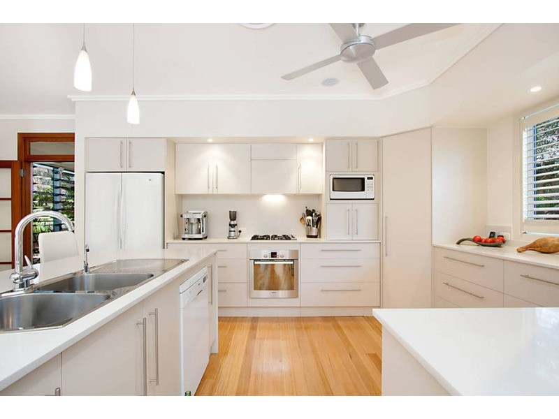 9 Pheeny Lane, Casuarina NSW 2487