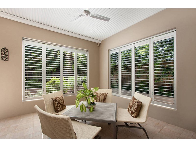 9 Pheeny Lane, Casuarina NSW 2487