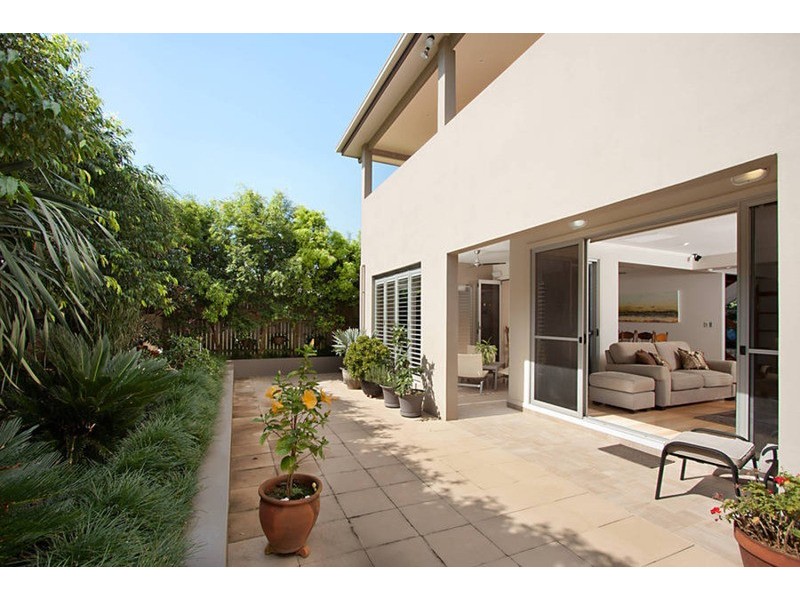 9 Pheeny Lane, Casuarina NSW 2487