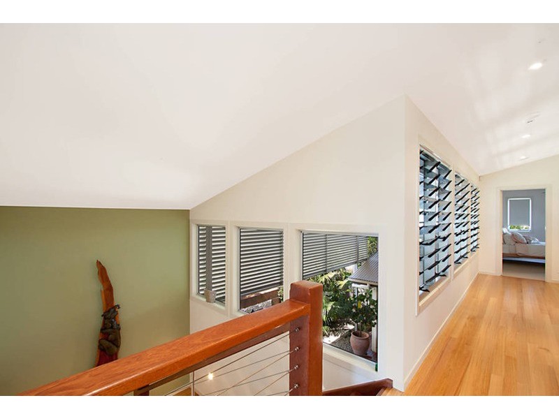 9 Pheeny Lane, Casuarina NSW 2487