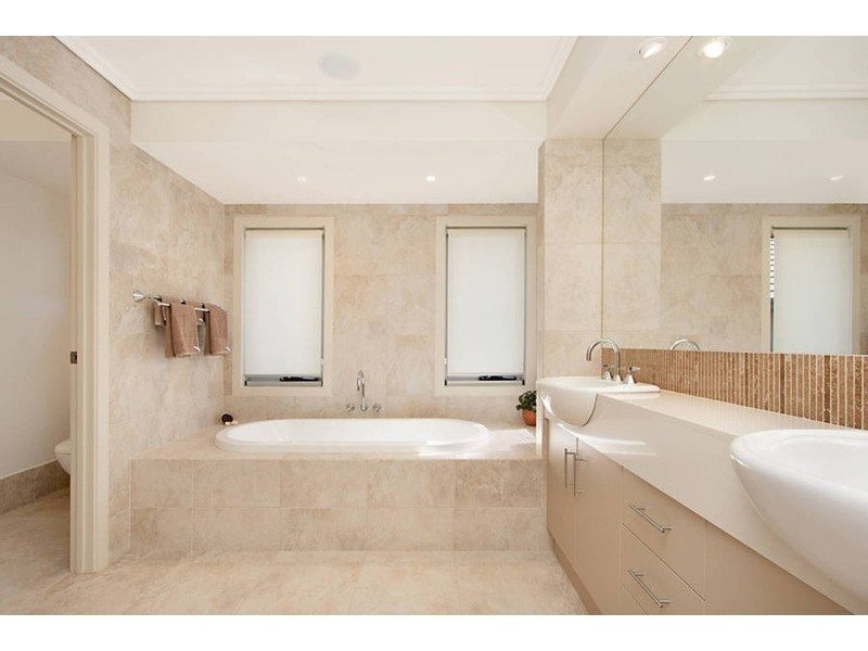 9 Pheeny Lane, Casuarina NSW 2487