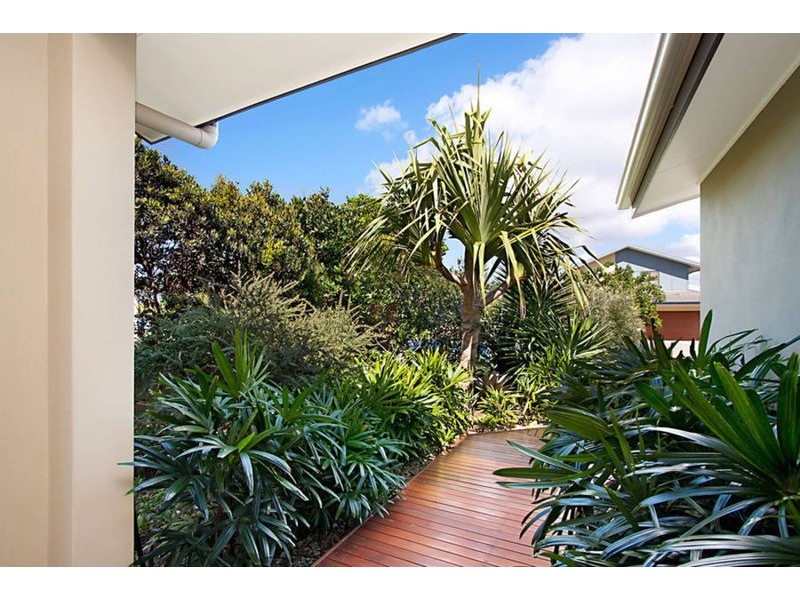 9 Pheeny Lane, Casuarina NSW 2487