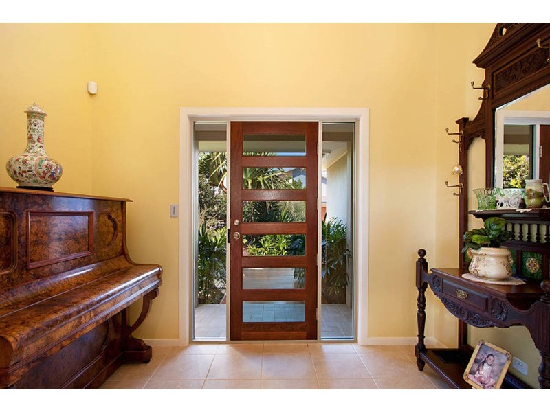 9 Pheeny Lane, Casuarina NSW 2487