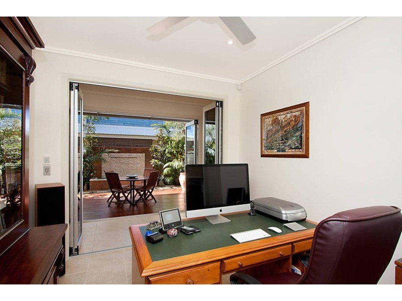 9 Pheeny Lane, Casuarina NSW 2487