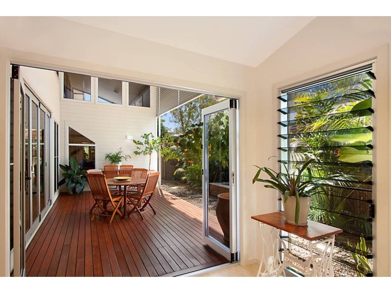 9 Pheeny Lane, Casuarina NSW 2487