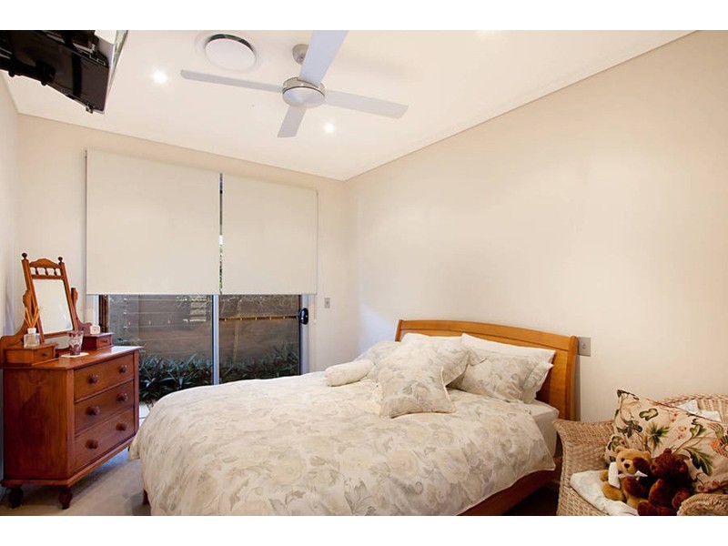 9 Pheeny Lane, Casuarina NSW 2487