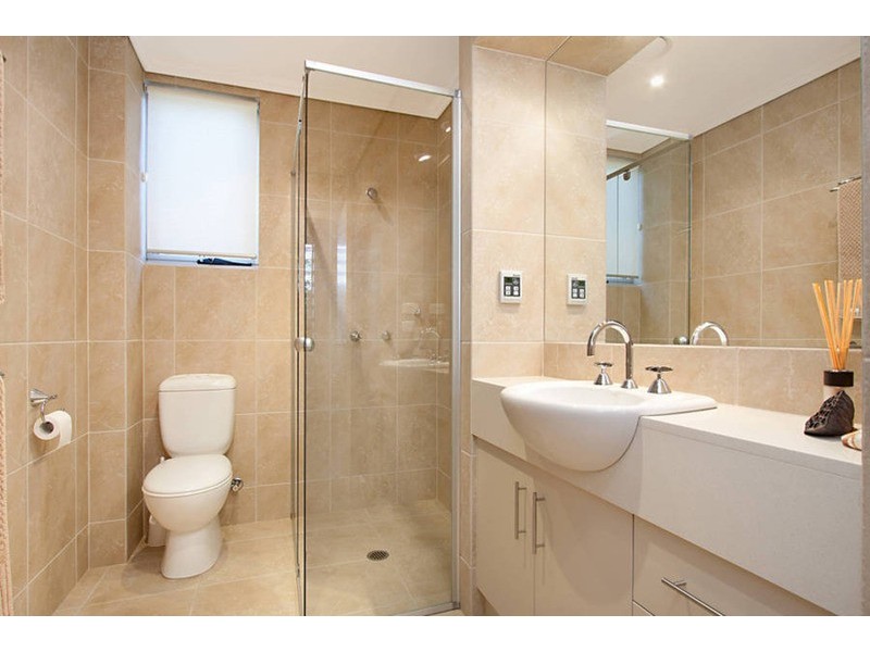 9 Pheeny Lane, Casuarina NSW 2487