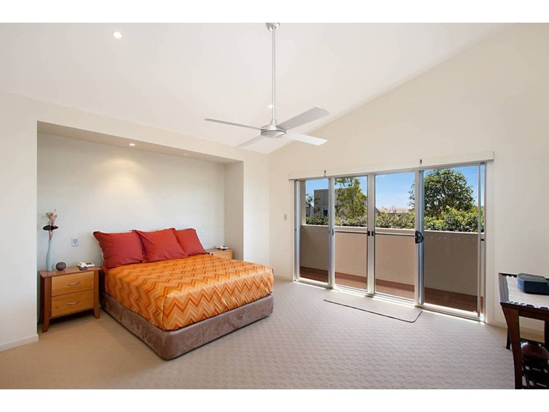 9 Pheeny Lane, Casuarina NSW 2487