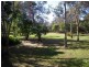 46 Fingal Road, Fingal Head NSW 2487