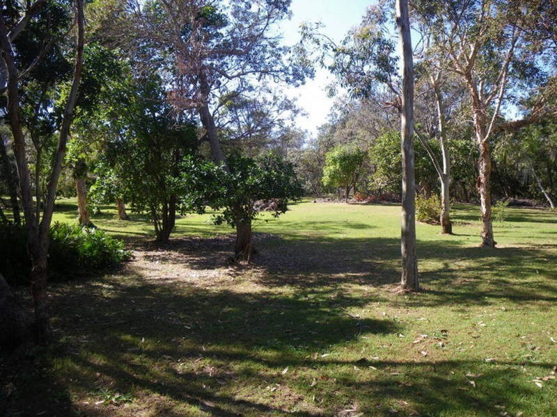 46 Fingal Road, Fingal Head NSW 2487