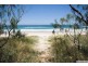 46 Fingal Road, Fingal Head NSW 2487