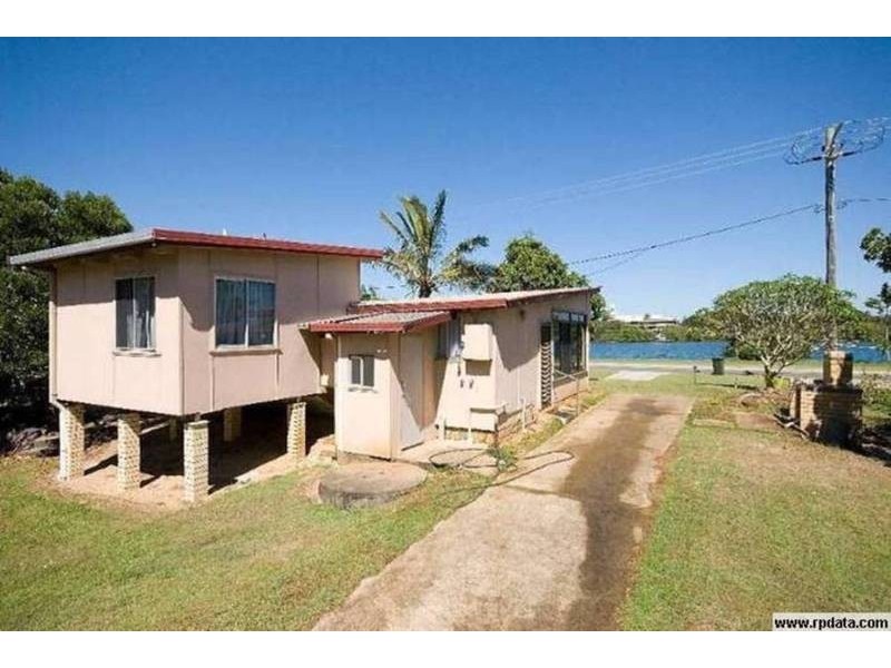 46 Fingal Road, Fingal Head NSW 2487