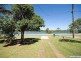 46 Fingal Road, Fingal Head NSW 2487