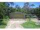 46 Fingal Road, Fingal Head NSW 2487