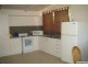 46 Fingal Road, Fingal Head NSW 2487