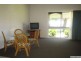 46 Fingal Road, Fingal Head NSW 2487