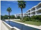 Unit 20, 685-707 Casuarina Way, Casuarina NSW 2487