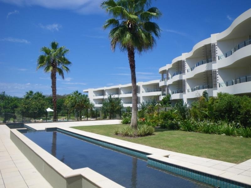 Unit 20, 685-707 Casuarina Way, Casuarina NSW 2487