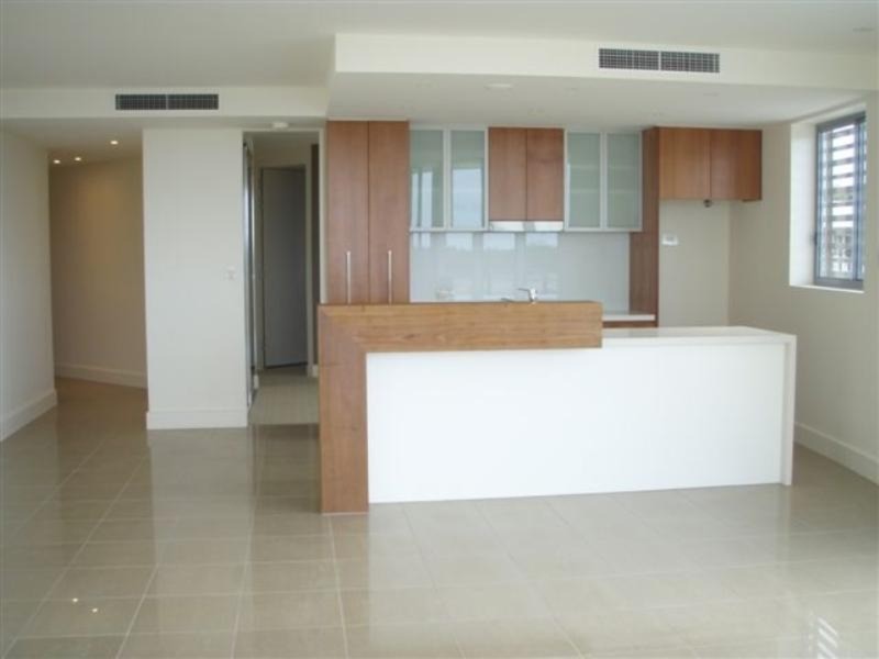 Unit 20, 685-707 Casuarina Way, Casuarina NSW 2487