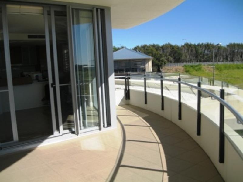 Unit 20, 685-707 Casuarina Way, Casuarina NSW 2487