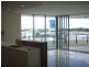 Unit 20, 685-707 Casuarina Way, Casuarina NSW 2487