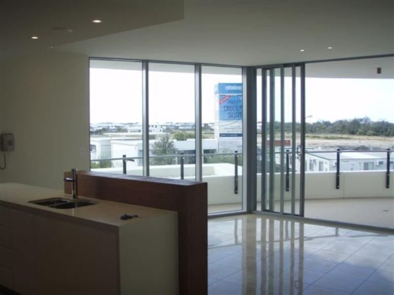 Unit 20, 685-707 Casuarina Way, Casuarina NSW 2487