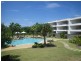 Unit 20, 685-707 Casuarina Way, Casuarina NSW 2487