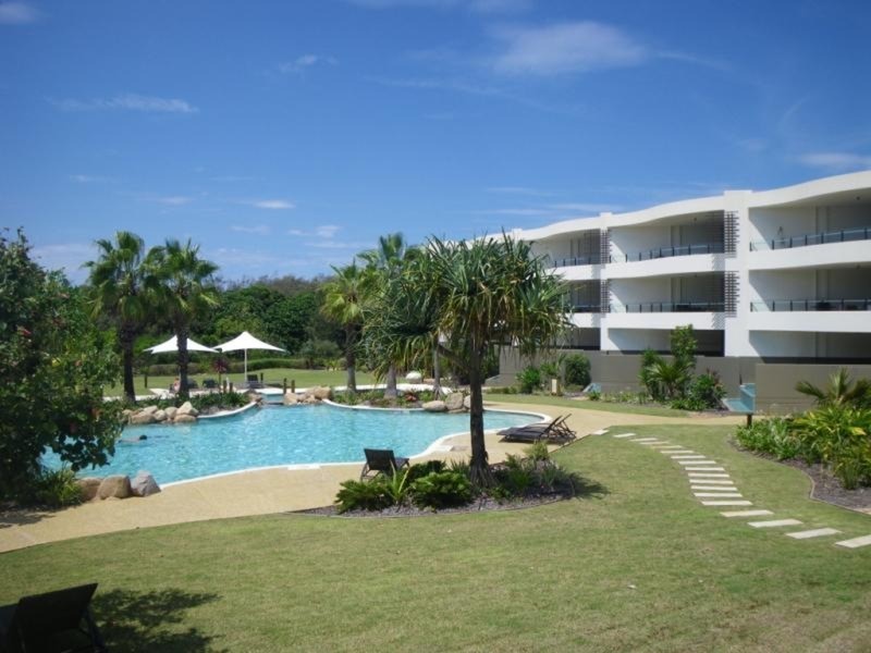 Unit 20, 685-707 Casuarina Way, Casuarina NSW 2487