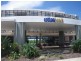 Unit 20, 685-707 Casuarina Way, Casuarina NSW 2487