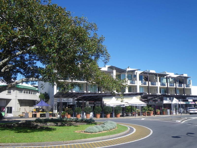 102/78 Marine Parade, Kingscliff NSW 2487