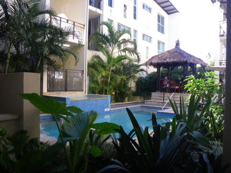 102/78 Marine Parade, Kingscliff NSW 2487