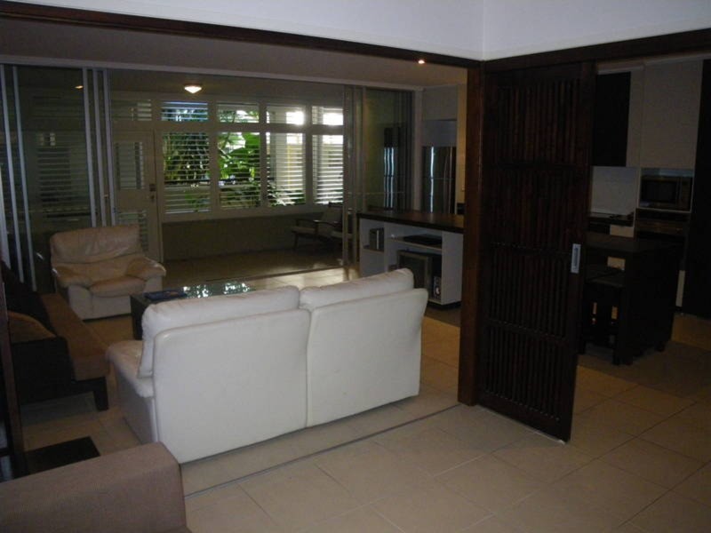 102/78 Marine Parade, Kingscliff NSW 2487