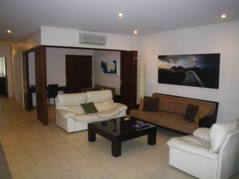 102/78 Marine Parade, Kingscliff NSW 2487