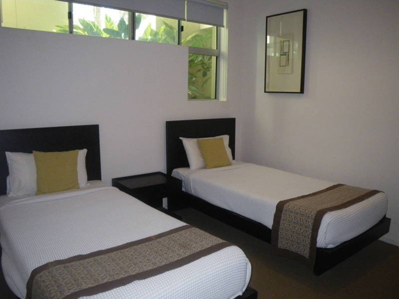 102/78 Marine Parade, Kingscliff NSW 2487